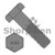 1/2-13X2 Heavy Hex Structural Bolts A325-1 Plain Made in North America (Pack Qty 300) BC-5032A325-1
