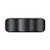 1/4-20 Hex Jam Nut Black Zinc (Pack Qty 4,000) BC-14NJBZ