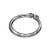 .875 External Retaining Ring Stainless Steel (Pack Qty 100) BC-87REXSS .875 External Retaining Ring Stainless Steel (Pack Qty 100) BC-87REXSS