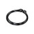 .344 EXTERNAL RETAINING RING PHOSPHATE (Pack Qty 2,000) BC-34REXBP