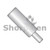 10-24 Setting Tool For Machine Screw Anchor (Pack Qty 1) BC-374334