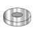 3/8X1X.04 Flat Washer 3 16 Stainless Steel (Pack Qty 2,000) BC-3716WF316
