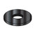 10X1 1/4 Fender Washer Black Oxide (Pack Qty 25 LBS) BC-1020WFB