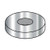 3/4X1 3/4X.11 Flat Washer 18 8 Stainless Steel (Pack Qty 500) BC-7528WF188