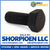 1 1/2-6X4 Coarse Thread Hex Cap Screw Grade 5 Plain Imported (Pack Qty 4) BC-15064CH5OP