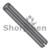5/64X7/16 MS16562 Military Spring Pin Steel Phosphate Zinc Per NASM 39086 (Pack Qty 2,000) BC-MS16562-108