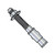 7/8X8 Wedge Anchor Zinc (Pack Qty 10) BC-87128AWG