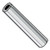 3/16X1 1/4 Medium, Standard Duty Coil Pin 420 Stainless Steel (Pack Qty 500) BC-18720PCM420