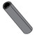 1/8X1 Medium, Standard Duty Coil Pin Plain Steel And Oil (Pack Qty 3,000) BC-12516PCM