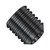 1/4-20X7/16 Coarse Thread Socket Set Screw Cup Point Imported (Pack Qty 5,000) BC-1407SSCI 1/4-20X7/16 Coarse Thread Socket Set Screw Cup Point Imported (Pack Qty 5,000) BC-1407SSCI