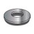 3/4X1 1/2 EPDM Bonded Washer G90 Galvanized (Pack Qty 1,000) BC-7524WNG