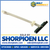 3/16, 10-24 Kaptoggle Zinc (Pack Qty 250) BC-348951