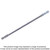 Simpson Strong-Tie LTB20 LTB 19-1/2 in. 22-Gauge Galvanized Tension Bridging
