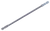 Simpson Strong-Tie LTB20 LTB 19-1/2 in. 22-Gauge Galvanized Tension Bridging