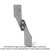 Simpson Strong-Tie H2.5AZ H2.5A 18-Gauge ZMAX® Galvanized Hurricane Tie