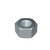 Simpson Strong-Tie NUT5/8-ZP Zinc-Plated Hex Nut for 5/8 in. Rod