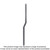 Simpson Strong-Tie MTS12-REV