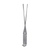 Simpson Strong-Tie MAB15 MAB 13-1/8 in. Galvanized Mudsill Anchor