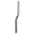 Simpson Strong-Tie MTSM16 MTSM 16 in. 16-Gauge Medium Twist Strap for Masonry