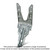 Simpson Strong-Tie MASAPZ MASAP™ 16-Gauge ZMAX® Galvanized Mudsill Anchor for Panelized Forms