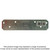 Simpson Strong-Tie HRS6 HRS 6 in. 12-Gauge Galvanized Heavy Strap Tie