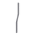 Simpson Strong-Tie HTS20 HTS 20 in. 14-Gauge Galvanized Heavy Twist Strap