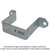 Simpson Strong-Tie DPT7Z DPTZ ZMAX® Galvanized Deck Post Tie for 4x4 Post