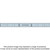 Simpson Strong-Tie RPS18 RPS 18-5/16 in. 16-Gauge Galvanized Retrofit Strap Tie