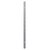 Simpson Strong-Tie MSTA30 MSTA 30-in. 16-Gauge Galvanized Medium Strap Tie