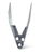 Simpson Strong-Tie LMA4Z LMAZ ZMAX® Galvanized Mudsill Anchor for 2x4 or 3x4