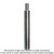 Simpson Strong-Tie DIABST25 Setting Tool for 1/4-in. Rod DIAB Drop-In Anchor