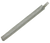 Simpson Strong-Tie ETS506 6-in. Steel Epoxy-Adhesive Screen Tube for 1/2-in. Rod