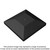 Simpson Strong-Tie APDPC6 Outdoor Accents® Decorative Post Cap for 6x6 Post Simpson Strong-Tie APDPC6 Outdoor Accents® Decorative Post Cap for 6x6 Post