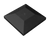 Simpson Strong-Tie APDPC6 Outdoor Accents® Decorative Post Cap for 6x6 Post Simpson Strong-Tie APDPC6 Outdoor Accents® Decorative Post Cap for 6x6 Post