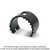 Simpson Strong-Tie PNOSECLIP