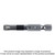 Simpson Strong-Tie BIT30T-2-R2 T30 6-Lobe Drive 2-in. Power Bits (2-Qty)