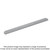 Simpson Strong-Tie CTS218 CTS™ 18 in. 14-Gauge Compression Tension Strap