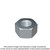 Simpson Strong-Tie NUT1-1/4