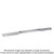 Simpson Strong-Tie TB56
