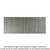 Simpson Strong-Tie S18N075FNB Straight, Adhesive Collation, T-Style Head, 18-Gauge Brads — 3/4 in. Type 304 (500-Qty)