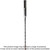 Simpson Strong-Tie MDPL02106 7/32 in. x 6-1/4 in. SDS-plus® Shank Drill Bit