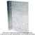Simpson Strong-Tie TPA57 TPA 5 in. x 7 in. 20-Gauge Galvanized Tie Plate