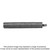 Simpson Strong-Tie ETS7517 17-in. Steel Epoxy-Adhesive Screen Tube for 3/4-in. Rod
