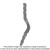 Simpson Strong-Tie H7Z H7 16-Gauge ZMAX® Galvanized Hurricane Tie