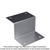 Simpson Strong-Tie Z6