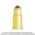 Simpson Strong-Tie P22AC2A P22AC 0.22-Caliber Imported Single-Shot Crimp Load, LVL 2, Brown (100-Qty)