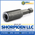 3/8-16 Hanger Bolt Driver (Pack Qty 10) BC-37DBH