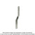 Simpson Strong-Tie MTS12SS