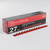 Simpson Strong-Tie P27SL5A P27SL 0.27-Caliber Plastic, Imported 10-Shot Strip Load, Red (100-Qty)