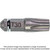 Simpson Strong-Tie BITTX30-RC10